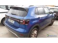 volkswagen-t-cross-ga-850-az-small-0