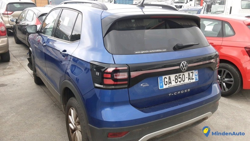 volkswagen-t-cross-ga-850-az-big-1