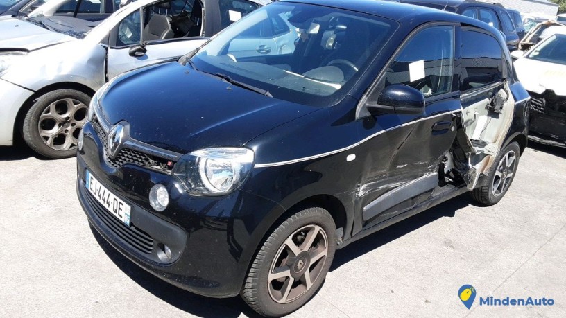 renault-twingo-ej-444-qe-big-1