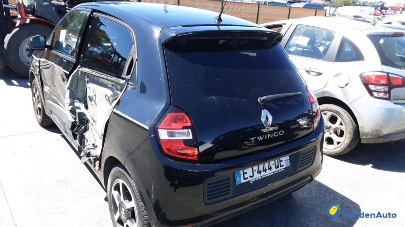 renault-twingo-ej-444-qe-big-3