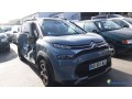 citroen-c3-aircross-gd-551-wz-small-2