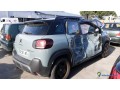 citroen-c3-aircross-gd-551-wz-small-3