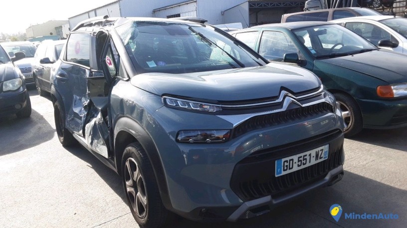 citroen-c3-aircross-gd-551-wz-big-2