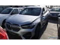 bmw-x1-sdrive18i-fy-595-vx-small-0