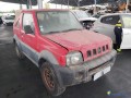 suzuki-jimny-cabrio-13-80-essence-small-2