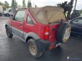 suzuki-jimny-cabrio-13-80-essence-small-1