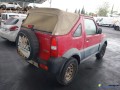 suzuki-jimny-cabrio-13-80-essence-small-3