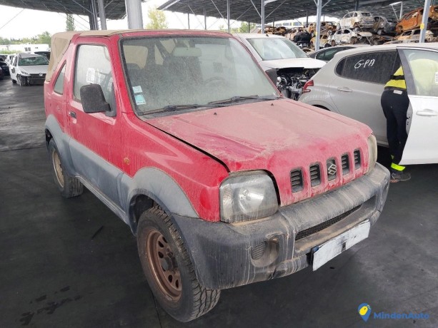 suzuki-jimny-cabrio-13-80-essence-big-2