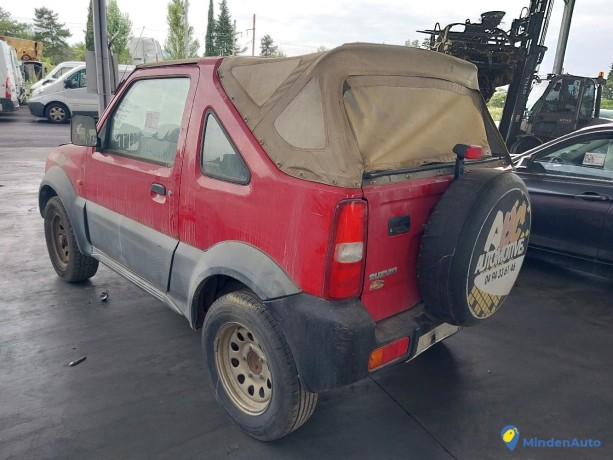 suzuki-jimny-cabrio-13-80-essence-big-1