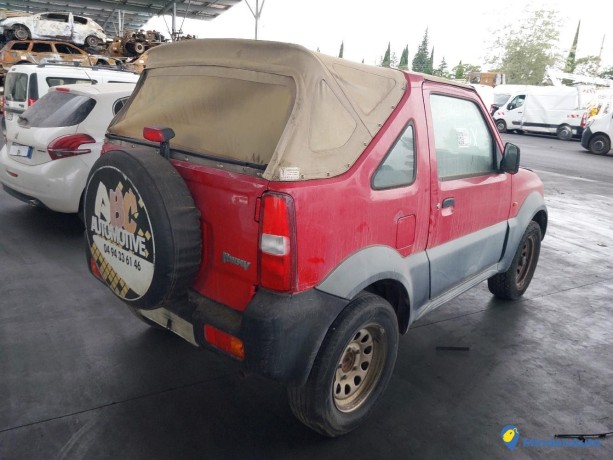 suzuki-jimny-cabrio-13-80-essence-big-3