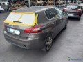 peugeot-308-ii-12-puretech-130-feline-essence-small-3