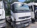 renault-38526-ms-gazole-small-2