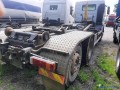 renault-38526-ms-gazole-small-3