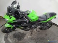 kawasaki-ninja-650-essence-small-0