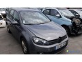 volkswagen-golf-ay-848-xr-small-1