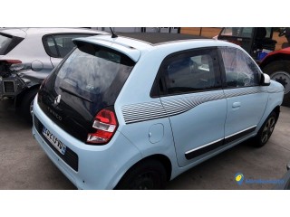 RENAULT  TWINGO  EQ-213-VQ