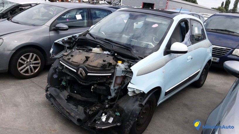 renault-twingo-eq-213-vq-big-3