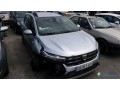 dacia-sandero-gd-841-lk-small-2