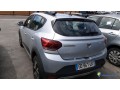 dacia-sandero-gd-841-lk-small-1