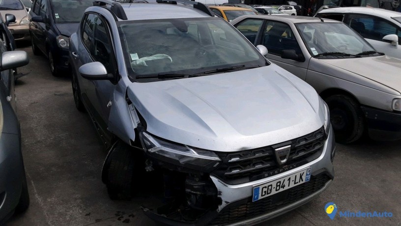 dacia-sandero-gd-841-lk-big-2