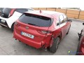 kia-ceed-ez-229-qr-small-1