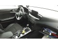 kia-ceed-ez-229-qr-small-3