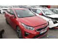 kia-ceed-ez-229-qr-small-0