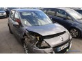 renault-megane-scenic-iii-bd-367-vd-small-3