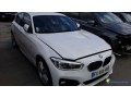 bmw-serie-1-fx-913-hs-small-0