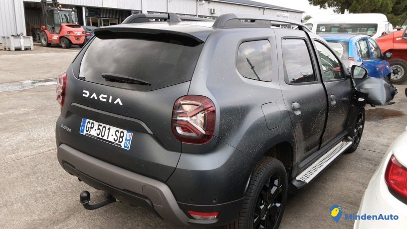 dacia-duster-gp-501-sb-big-1