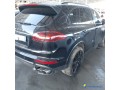 porsche-cayenne-ii-30-s-e-hybrid-333-essence-electrique-rechargeable-small-1