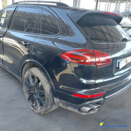 porsche-cayenne-ii-30-s-e-hybrid-333-essence-electrique-rechargeable-big-0