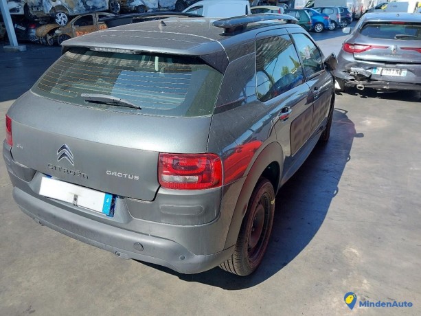 citroen-c4-cactus-16-bluehdi-100-feel-gazole-big-1