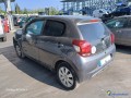 peugeot-108-10-vti-72-allure-essence-small-3