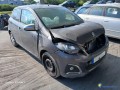 peugeot-108-10-vti-72-allure-essence-small-0