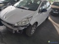 peugeot-208-12i-68-like-essence-small-2