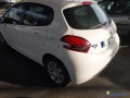 peugeot-208-12i-68-like-essence-small-0