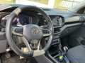 volkswagen-t-cross-life-95cv-endommage-carte-grise-ok-small-4