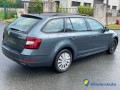 skoda-octavia-10l-115ch-endommage-carte-grise-ok-small-1