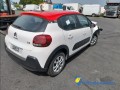 citroen-c3-2016-phase-1-04-2019-03-2020-c3-12-puret-small-3