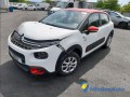 citroen-c3-2016-phase-1-04-2019-03-2020-c3-12-puret-small-0