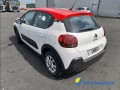 citroen-c3-2016-phase-1-04-2019-03-2020-c3-12-puret-small-1