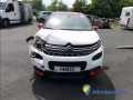 citroen-c3-2016-phase-1-04-2019-03-2020-c3-12-puret-small-4