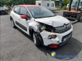 citroen-c3-2016-phase-1-04-2019-03-2020-c3-12-puret-small-2