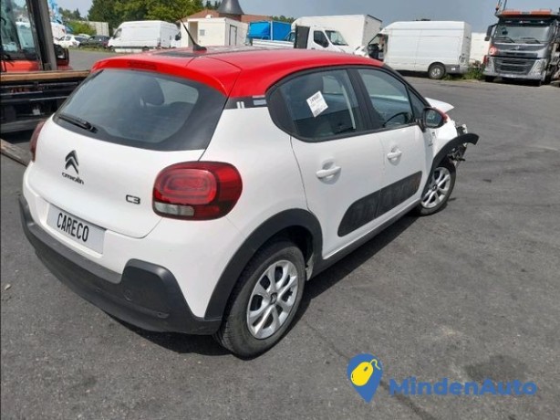 citroen-c3-2016-phase-1-04-2019-03-2020-c3-12-puret-big-3