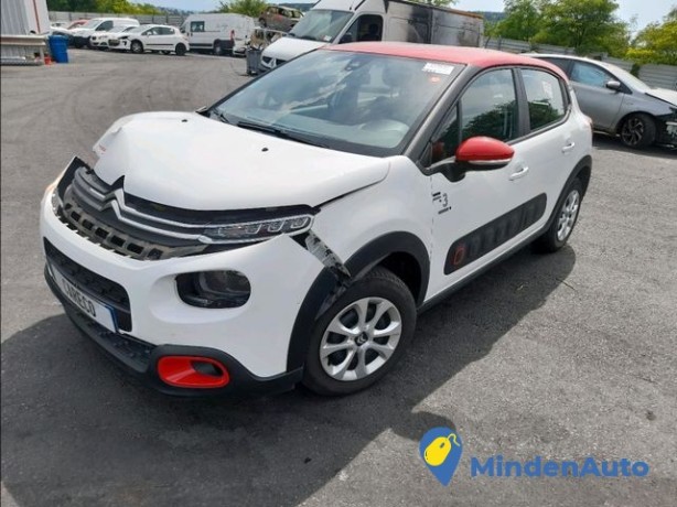 citroen-c3-2016-phase-1-04-2019-03-2020-c3-12-puret-big-0