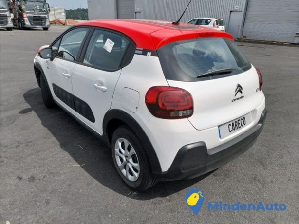 citroen-c3-2016-phase-1-04-2019-03-2020-c3-12-puret-big-1