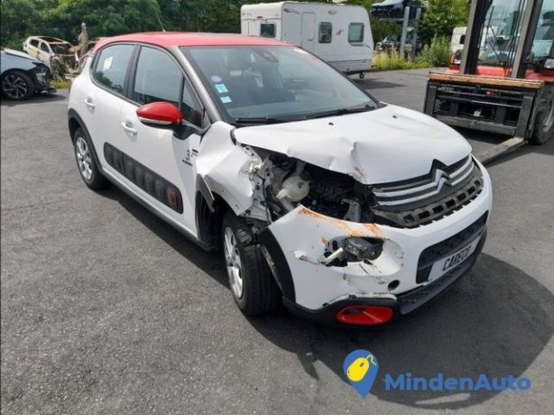 citroen-c3-2016-phase-1-04-2019-03-2020-c3-12-puret-big-2