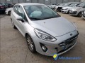 ford-fiesta-2017-phase-1-05-2017-06-2018-fiesta-1-small-1