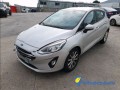 ford-fiesta-2017-phase-1-05-2017-06-2018-fiesta-1-small-0